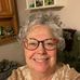 Profile Picture of Cheryl Wiley Edwards (@cheryl.w.edwards.3) on Facebook
