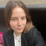 Profile Picture of Anna Petruzzi (@anna.petruzzi.796) on Facebook