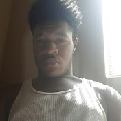 Profile Picture of Charles Stevens (@charlesstevens690) on Youtube