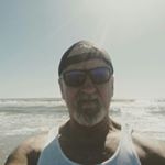 Profile Picture of Jim Estes (@jim.estes.92) on Instagram