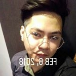 Profile Picture of Gersey Allen Canlas (@gerseycanlas) on Instagram