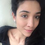 Profile Picture of Sᴀᴍ Cᴏʀᴅᴇʀᴏ (@samcv09) on Instagram