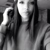 Profile Picture of LorrAine James (@@lorrainejames8) on Tiktok
