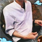 Profile Picture of 권국도 (@danny_pixlacres) on Instagram