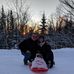 Profile Picture of Sean Maney (@sean.maney.75) on Facebook