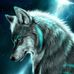 Profile Picture of Matěj Socha (@matej.socha.7) on Facebook