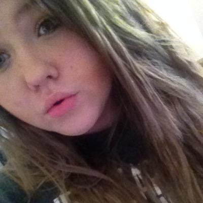 Profile Picture of Tori (@ToriStephens26) on Twitter