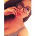 Profile Picture of Tina Scalise (@tina.scalise.5) on Facebook