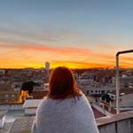 Profile Picture of Rocío Osuna (@alaya.s_tree) on Instagram