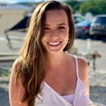 Profile Picture of Erika Lanham (@erikalanham) on Instagram