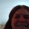 Profile Picture of Ada Gibson (@ada.gibson.9) on Facebook