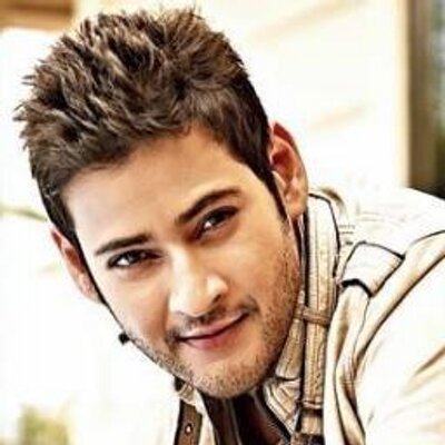 Profile Picture of Suryanarayana Reddy (@vssnreddy) on Twitter