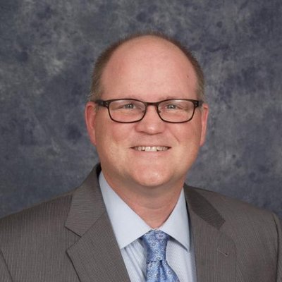 Profile Picture of Allen Guyer (@allenguyer89) on Twitter