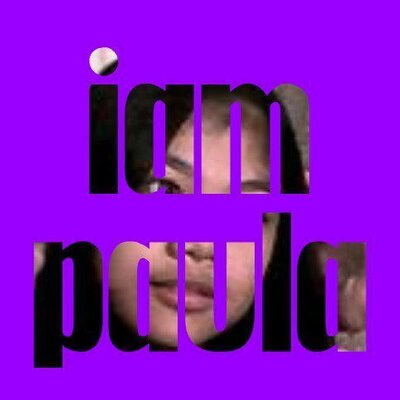 Profile Picture of Paula Dionisio (@paula_dionisio) on Twitter