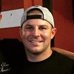 Profile Picture of Chris Burroughs (@chris.burroughs) on Instagram