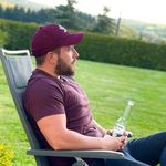 Profile Picture of Chris Schmitz (@diiegoschmitz) on Instagram