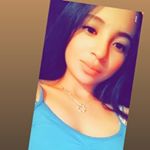 Profile Picture of 💋Miriam Corona 💖 (@miriam.corona.372) on Instagram