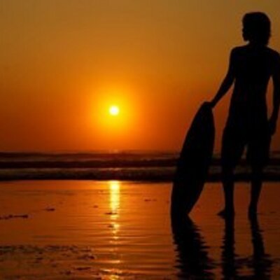 Profile Picture of Valentin Rivera (@valentinrivera_) on Twitter