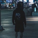 Profile Picture of Seth Hamby (@shamby2032) on Instagram