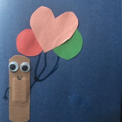 Profile Picture of Dave Symonds (@DaveSymonds8) on Twitter
