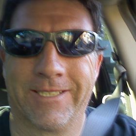 Profile Picture of Matthew Obrien (@matthewobrien43) on Pinterest