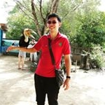Profile Picture of Ronny Michael Rewah (@michael_rewah) on Instagram
