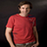 Profile Picture of PABLO DE LA ROSA BREVA (@DE LA ROSA2) on Flickr