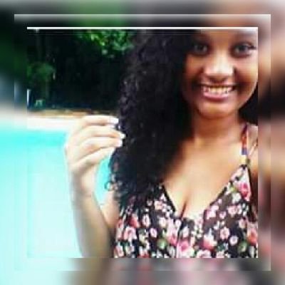 Miriam Jacob - Twitter Profile Picture of Miriam Jacob (@miriamjacoob) on Twitter