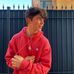 Profile Picture of Aaron Canales (@aaron.canales.3785) on Facebook