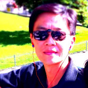 Profile Picture of Keatipan Plooksawasdi (@zone841) on Youtube