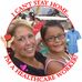 Profile Picture of Nicolette Caserto (@nikkithebrat) on Facebook
