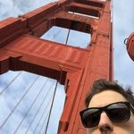 Profile Picture of Aaron Summers (@aaron__summers) on Instagram