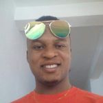 Profile Picture of James Bello (@james.bello.357) on Instagram