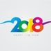 Profile Picture of Fortuna Caiazza (@fortuna.caiazza.31) on Facebook