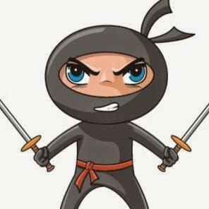 Profile Picture of Ben Undy Adelman (@c03e292cdb25432) on Twitter