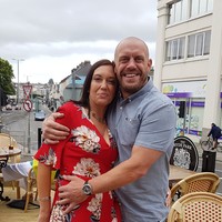 Profile Picture of Mark Spiller (@mark-spiller-7) on Quora