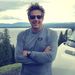 Profile Picture of Greg Sims (@gregsims) on Pinterest