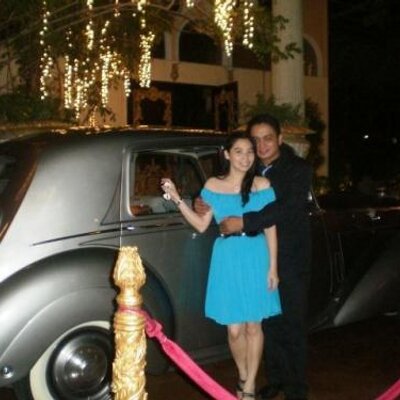 Profile Picture of Shay C. Decillo (@shay25glenn) on Twitter