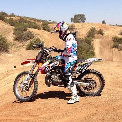 Profile Picture of David Headman (@sjedkdkdk) on Twitter