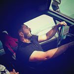 Profile Picture of PEDRA///M (@pedram__naghdy) on Instagram