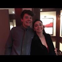 Profile Picture of Kyle Goldsworthy (@kyle-goldsworthy-1) on Quora