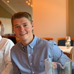 Thomas bakken - Instagram Profile Picture of Thomas bakken (@thomasbakk1) on Instagram