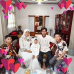 Silvia Devita - Facebook Profile Picture of Silvia Devita (@silvia.devita.587) on Facebook