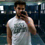 Joshua - Instagram Profile Picture of Joshua (@joshinfante28) on Instagram