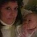 Profile Picture of Joyce Panek (@JoycePanekclass82) on Facebook