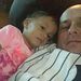 Profile Picture of Chris Belmer (@chrisbelmer) on Pinterest