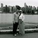 Profile Picture of David Windstrup (@davidwindstrup) on Pinterest