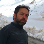 Profile Picture of HADE.M (@hade.m11) on Instagram