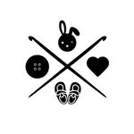 Stephanie 🤍 Diseñadora de Crochet 🇨🇱 - Instagram Profile Picture of Stephanie 🤍 Diseñadora de Crochet 🇨🇱 (@stephanie_tejidos) on Instagram