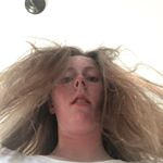 Profile Picture of Janet Watson (@janetwatson69) on Instagram